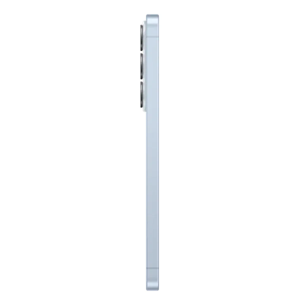 Samsung Galaxy S26+ - Image 42