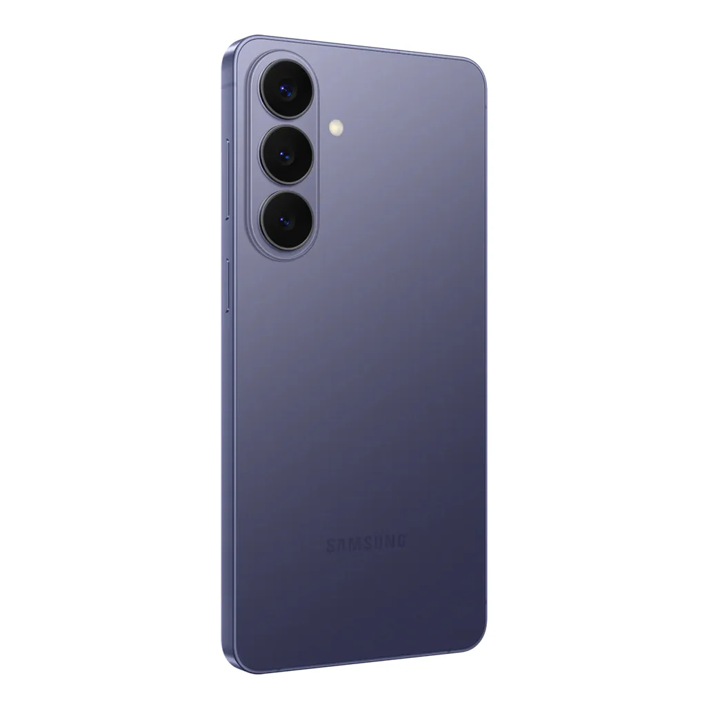 Samsung Galaxy S26+ - Image 49