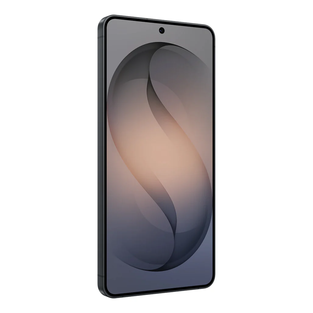 Samsung Galaxy S26+ - Image 5