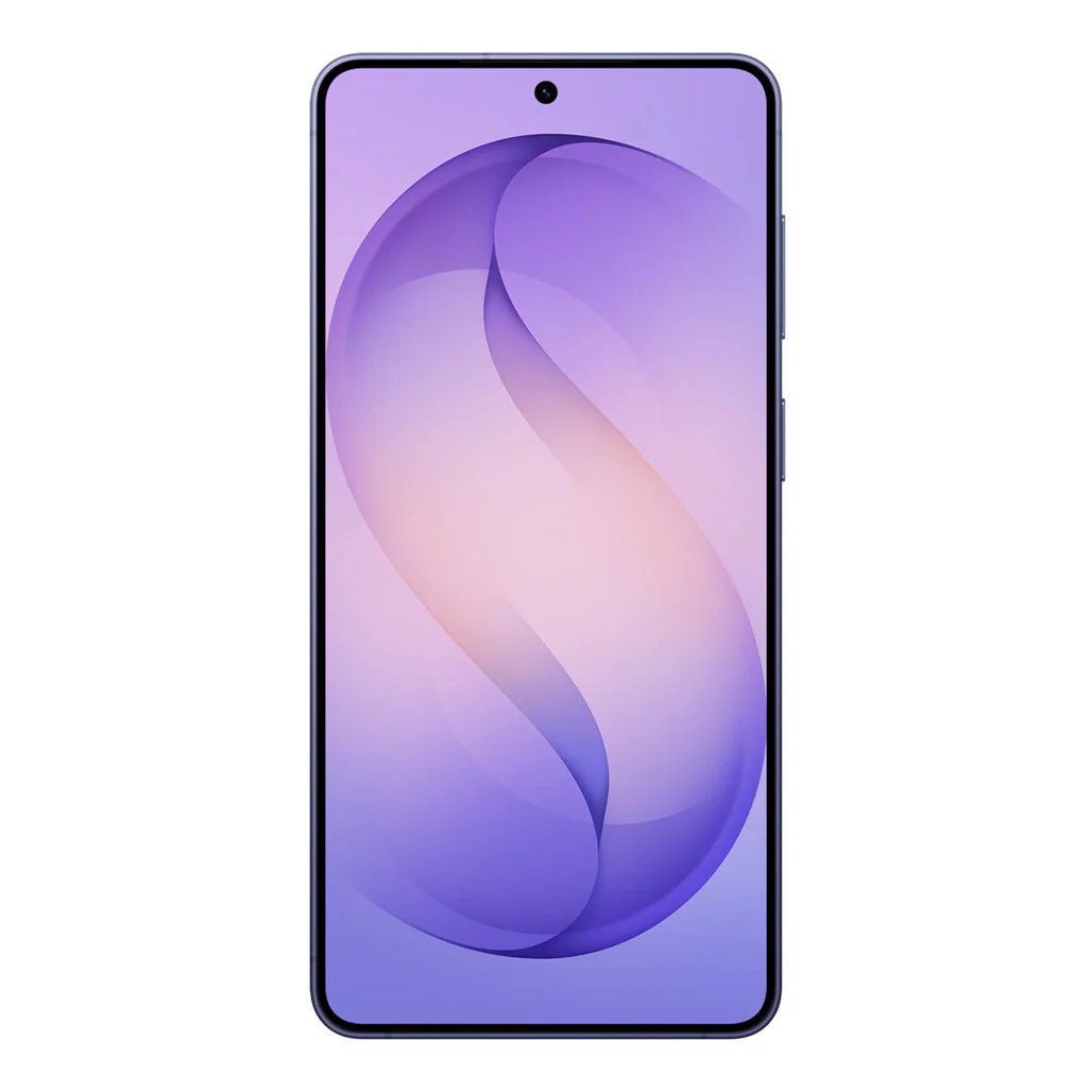 Samsung Galaxy S26+ - Image 50