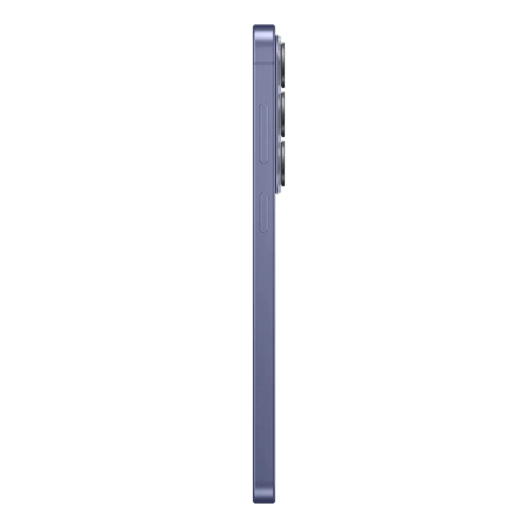 Samsung Galaxy S26+ - Image 53