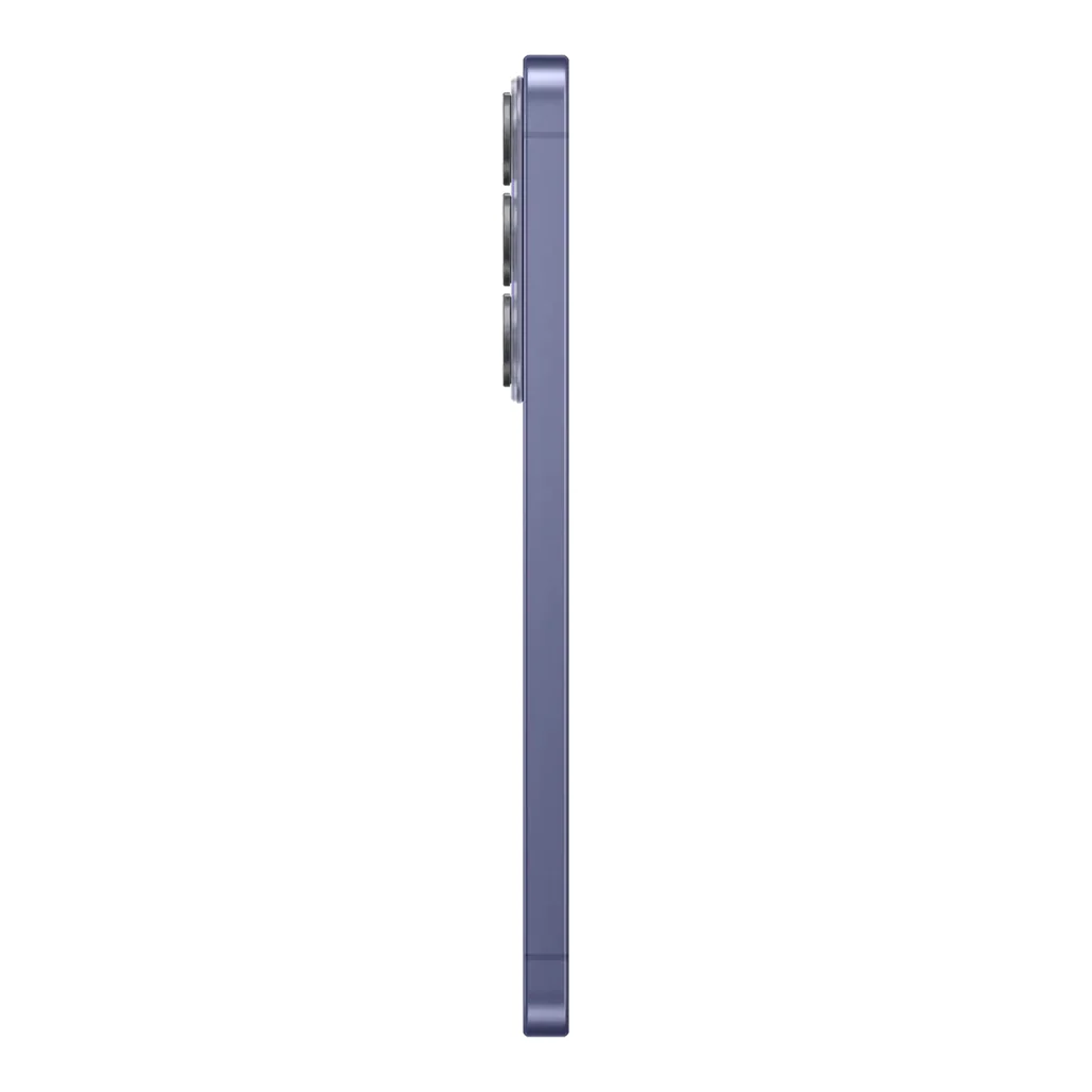 Samsung Galaxy S26+ - Image 54