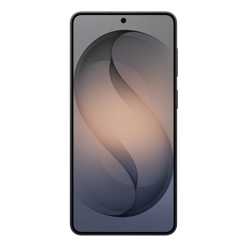 Samsung Galaxy S26+ - Image 6