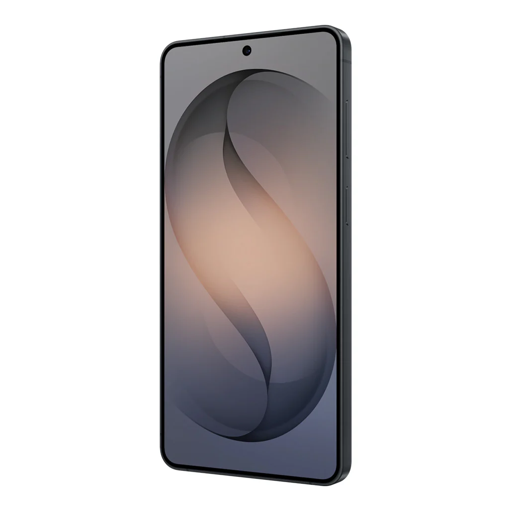 Samsung Galaxy S26+ - Image 7