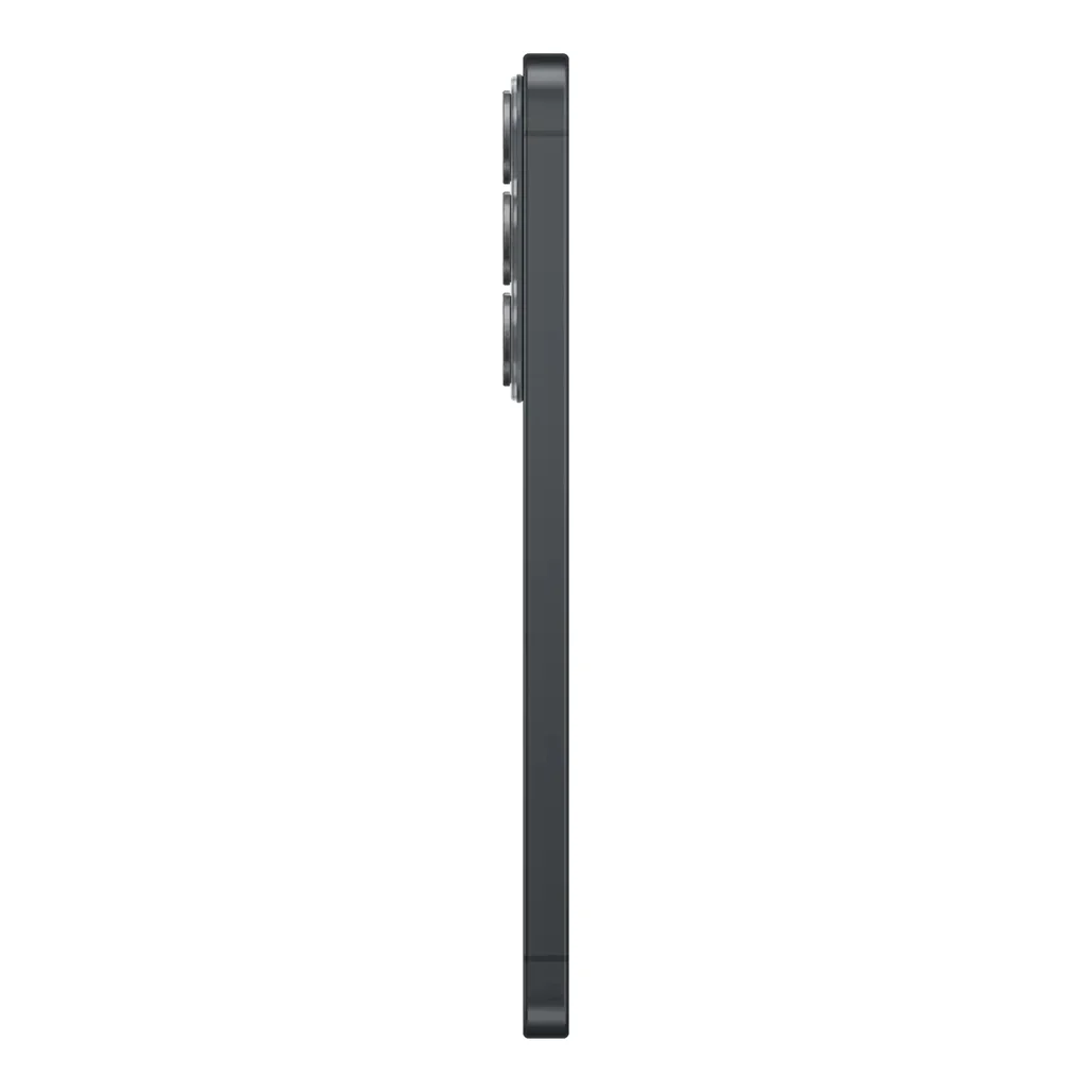 Samsung Galaxy S26+ - Image 8