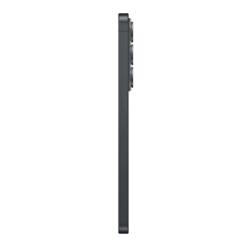 Samsung Galaxy S26+ - Image 9