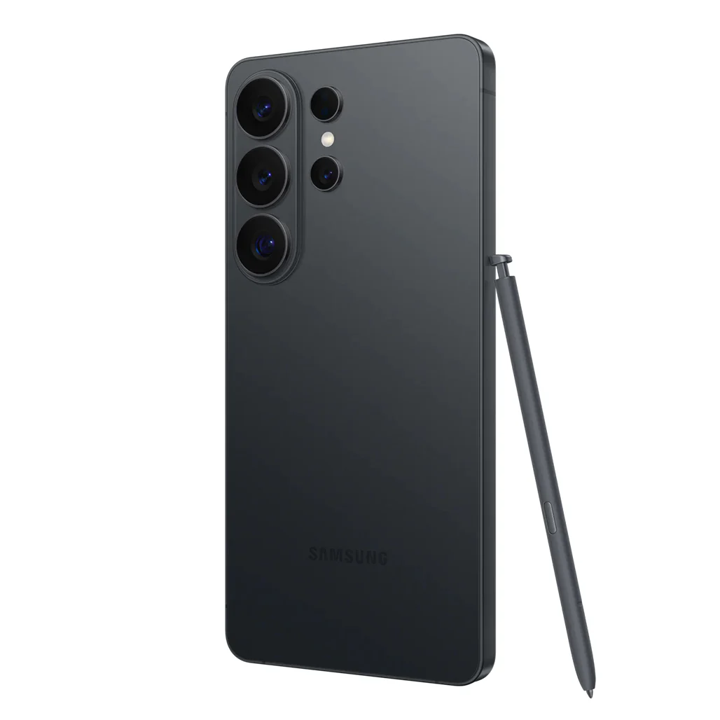 Samsung Galaxy S26 Ultra - 1TB Storage - Image 11