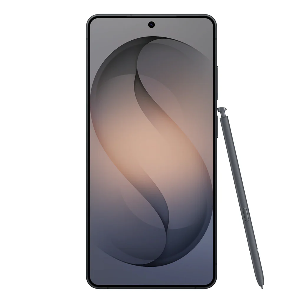 Samsung Galaxy S26 Ultra - 1TB Storage - Image 14