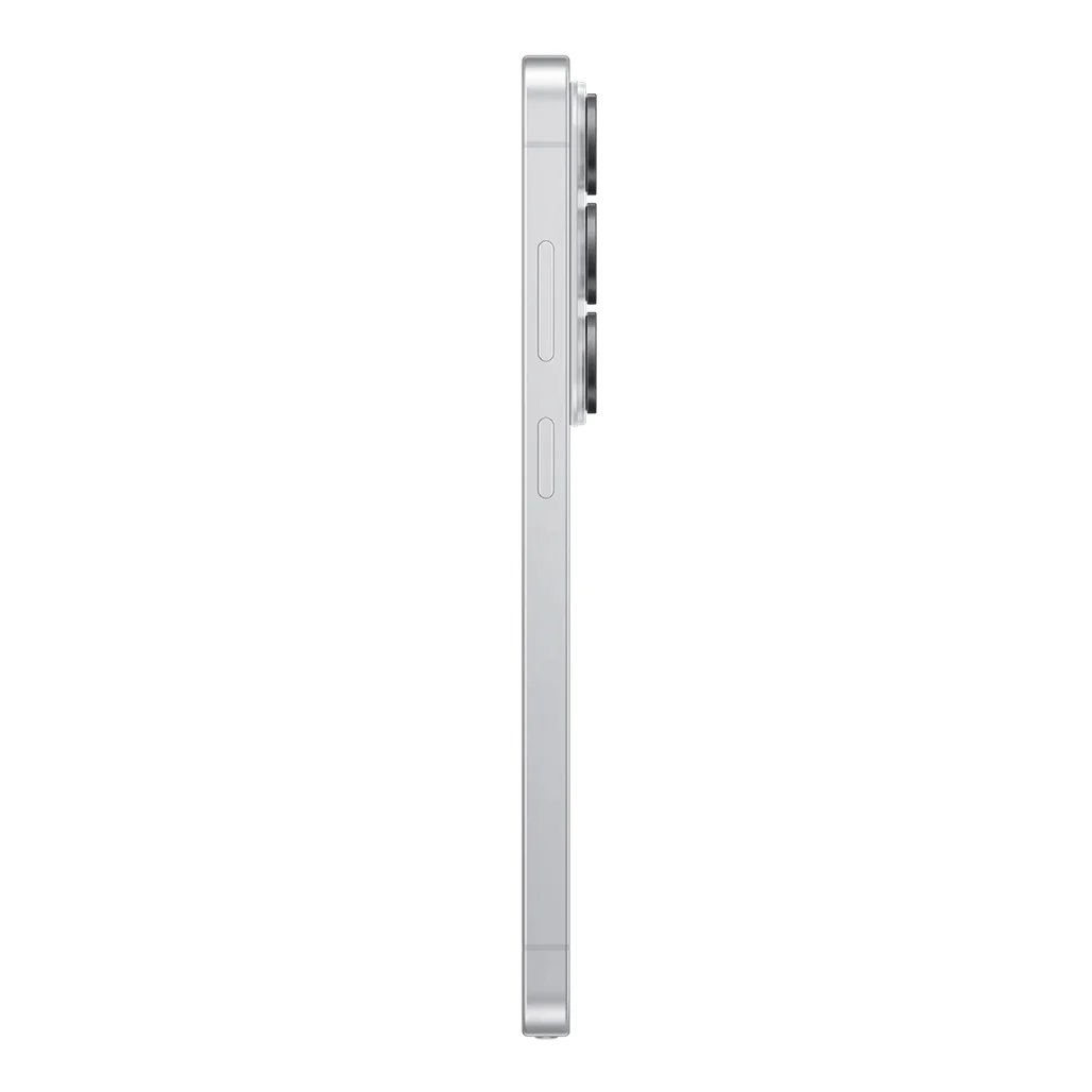 Samsung Galaxy S26 Ultra - 1TB Storage - Image 18