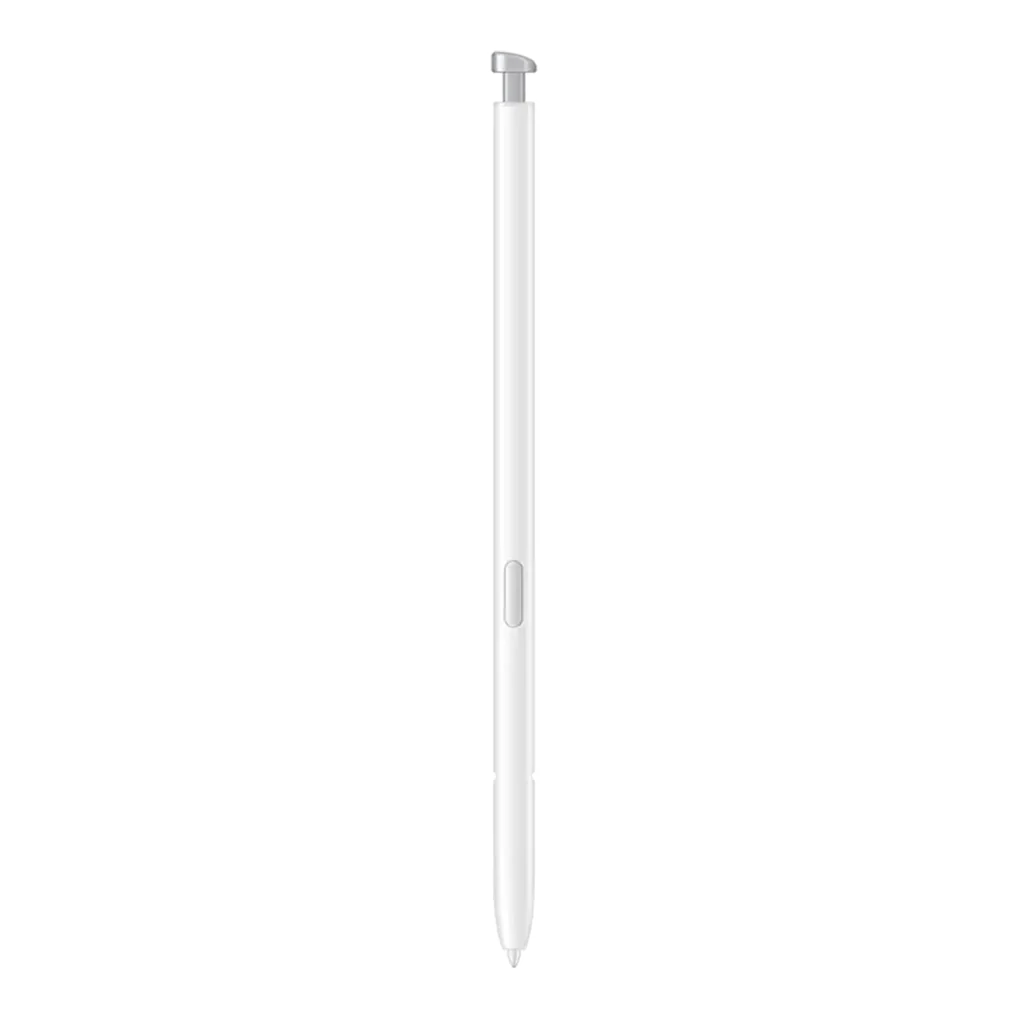 Samsung Galaxy S26 Ultra - 1TB Storage - Image 19