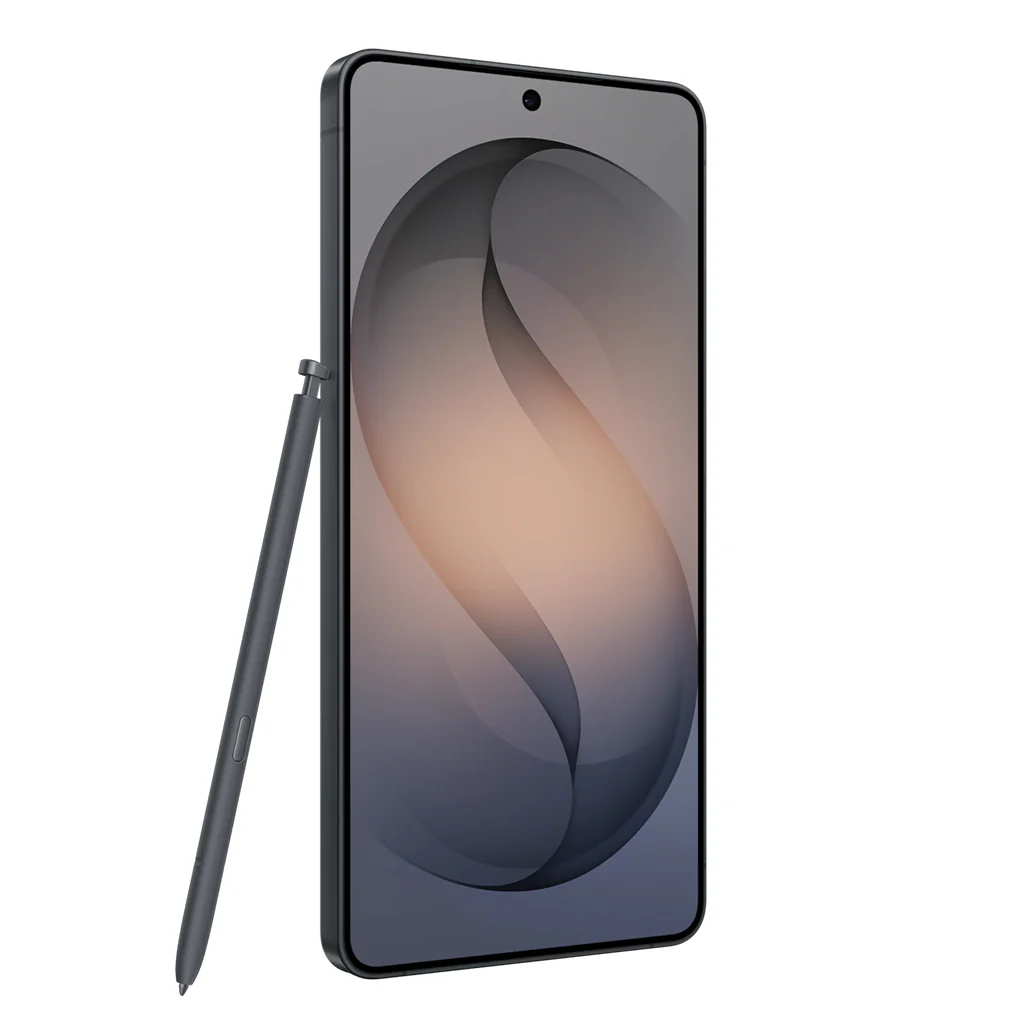 Samsung Galaxy S26 Ultra - 1TB Storage - Image 2