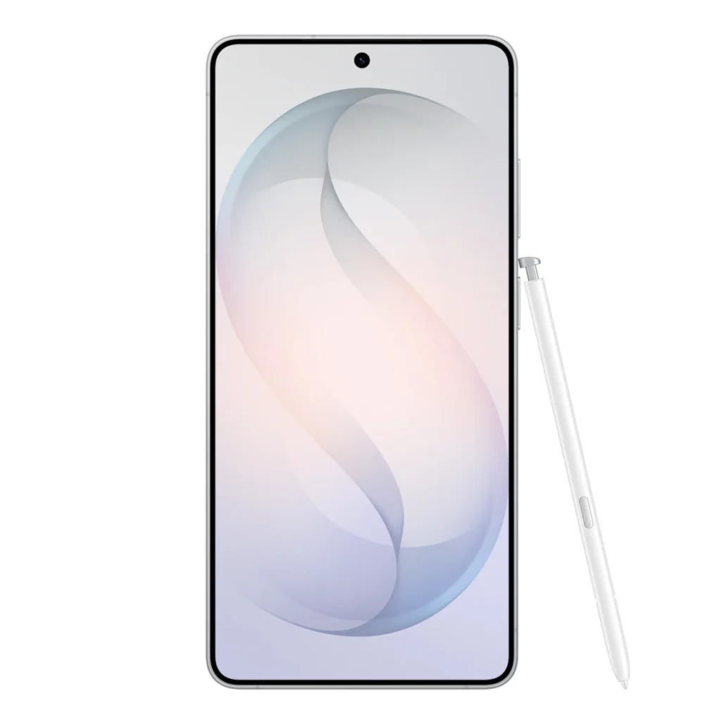Samsung Galaxy S26 Ultra - 1TB Storage - Image 23