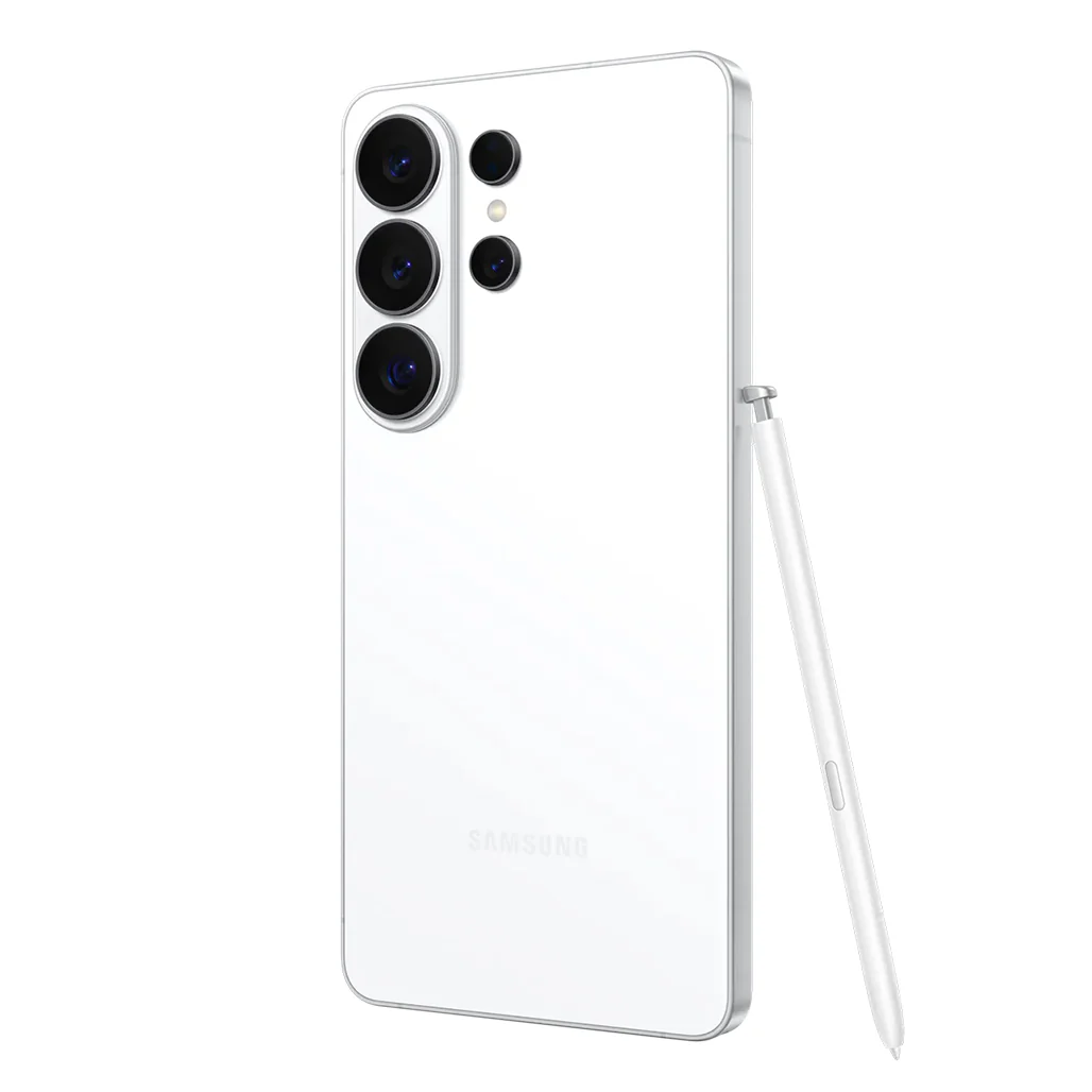 Samsung Galaxy S26 Ultra - 1TB Storage - Image 24