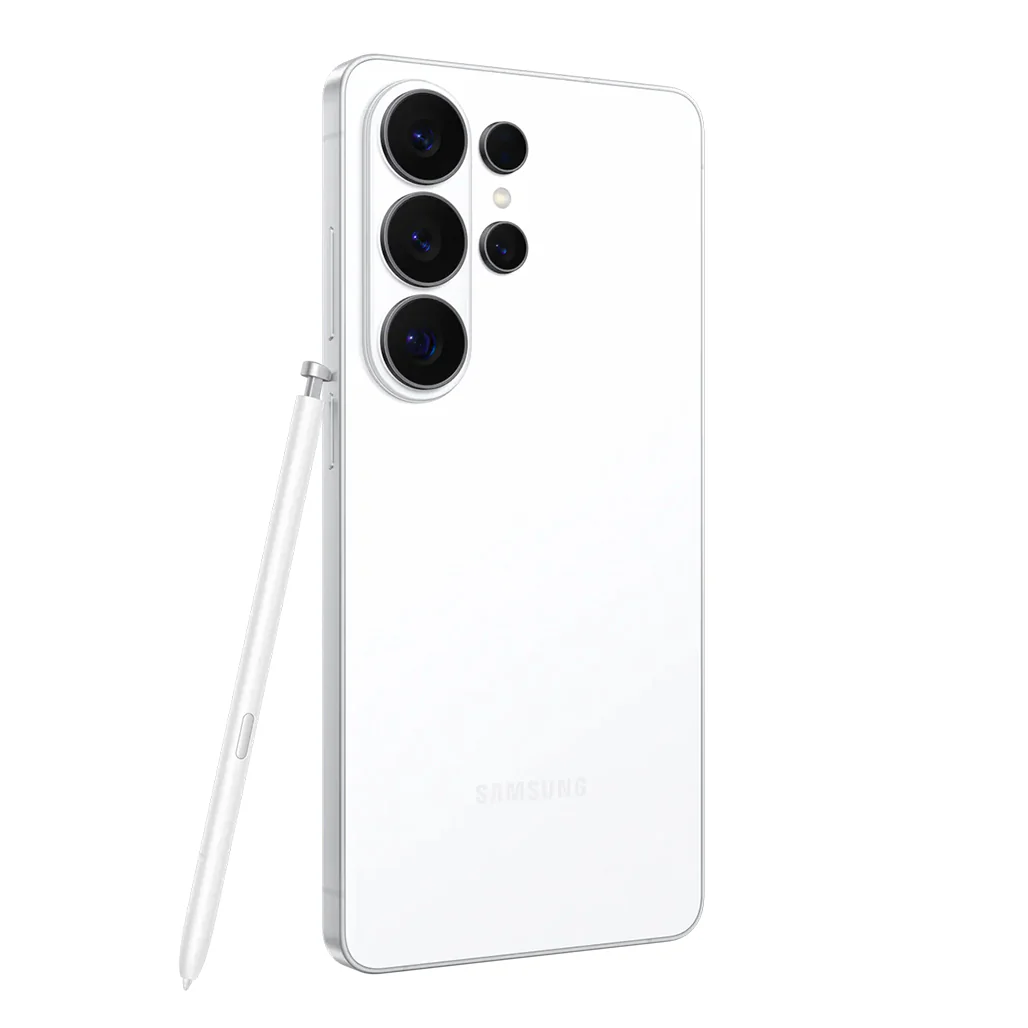 Samsung Galaxy S26 Ultra - 1TB Storage - Image 25