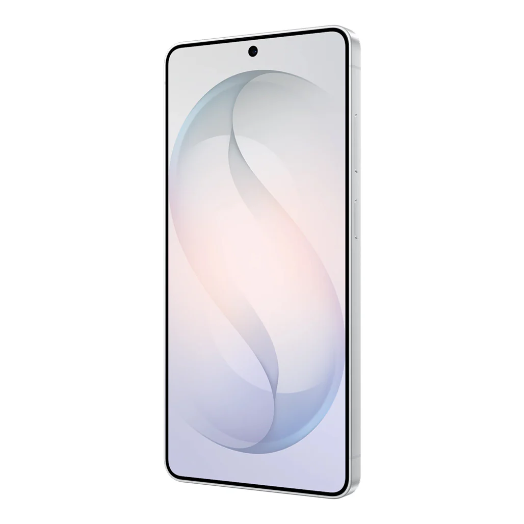 Samsung Galaxy S26 Ultra - 1TB Storage - Image 27