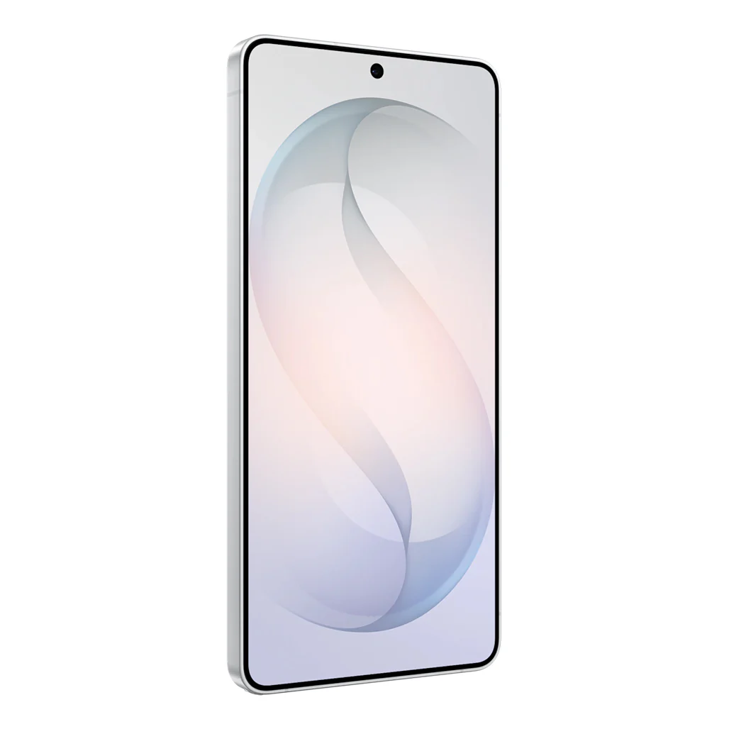 Samsung Galaxy S26 Ultra - 1TB Storage - Image 28
