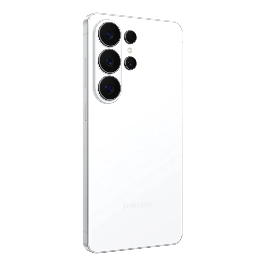 Samsung Galaxy S26 Ultra - 1TB Storage - Image 31