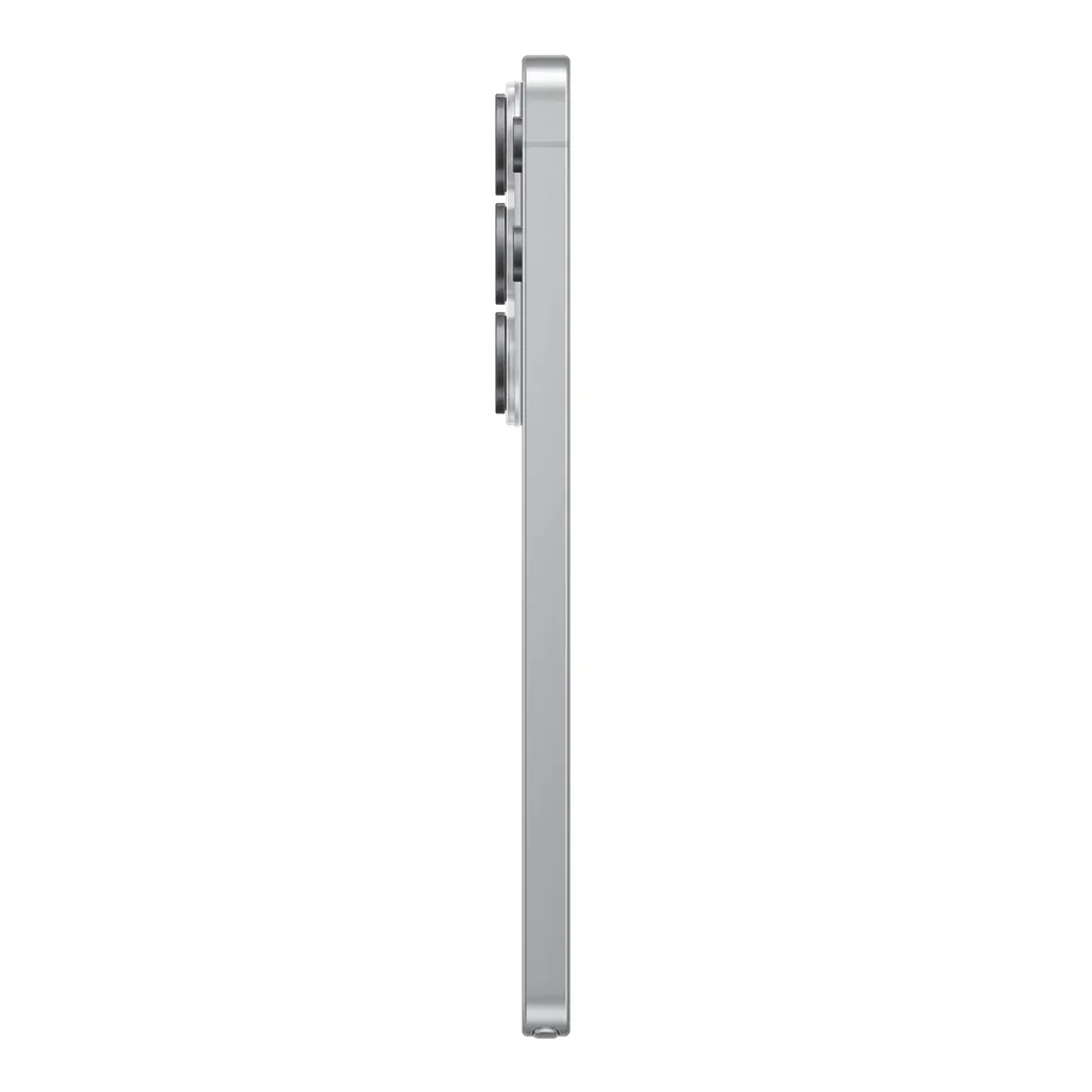 Samsung Galaxy S26 Ultra - 1TB Storage - Image 35
