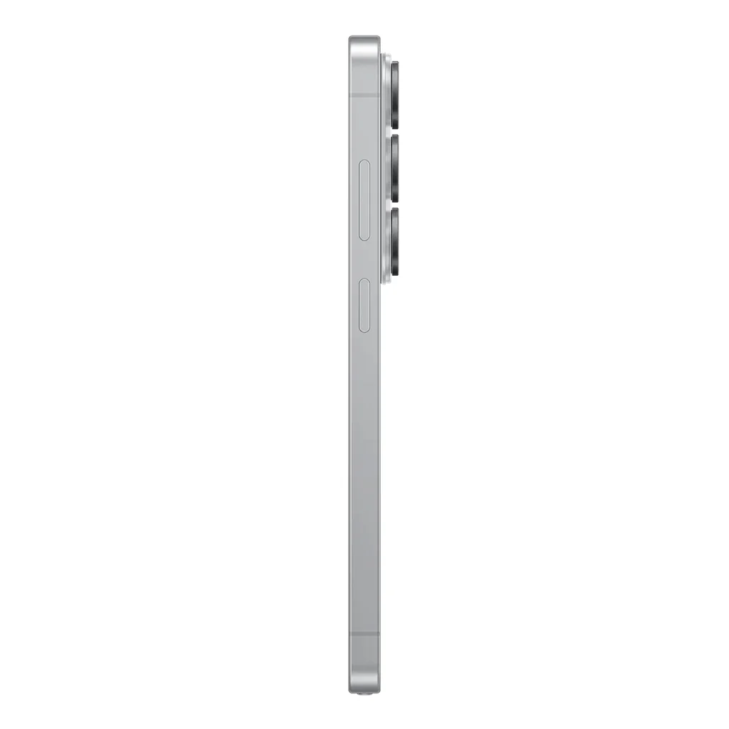 Samsung Galaxy S26 Ultra - 1TB Storage - Image 36