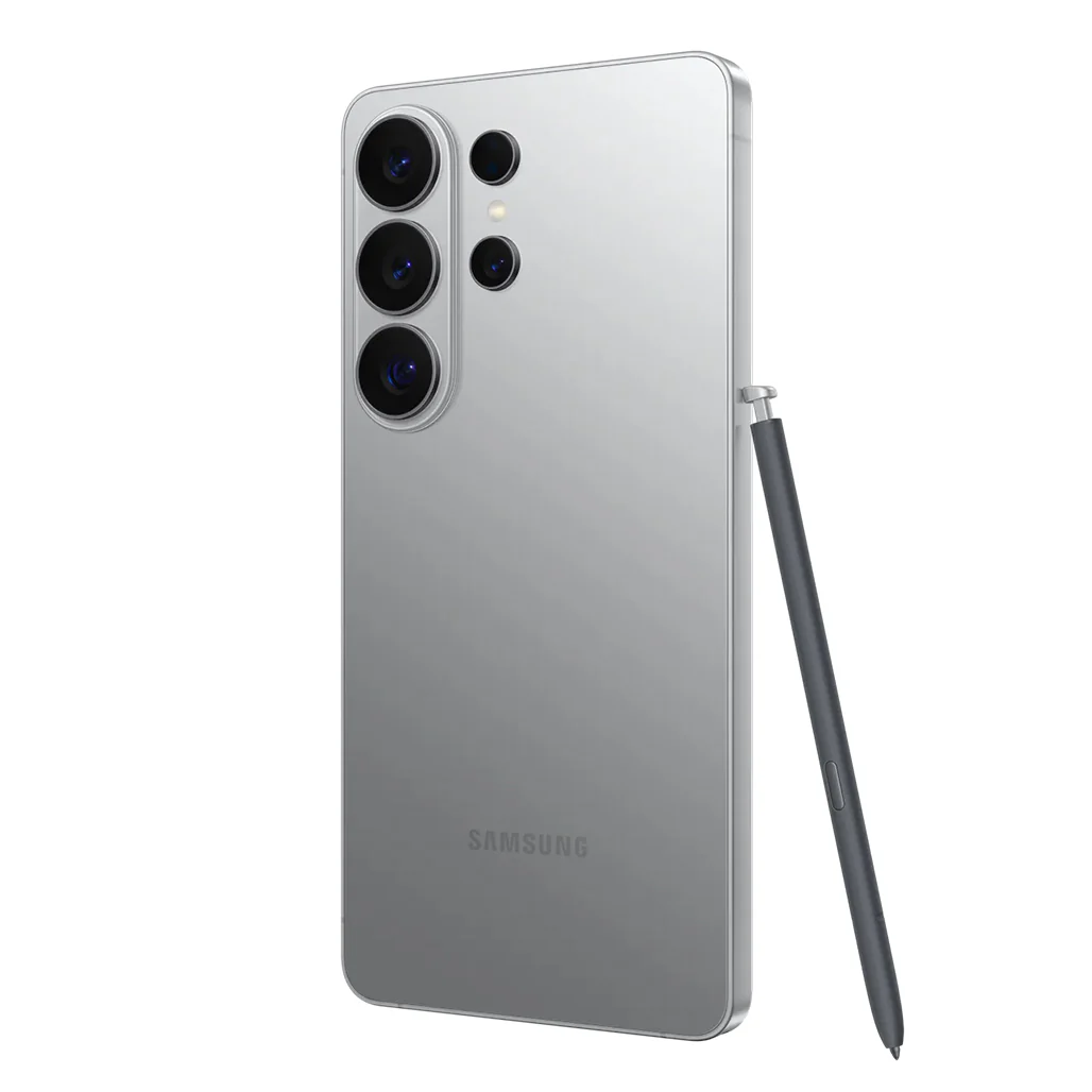Samsung Galaxy S26 Ultra - 1TB Storage - Image 39