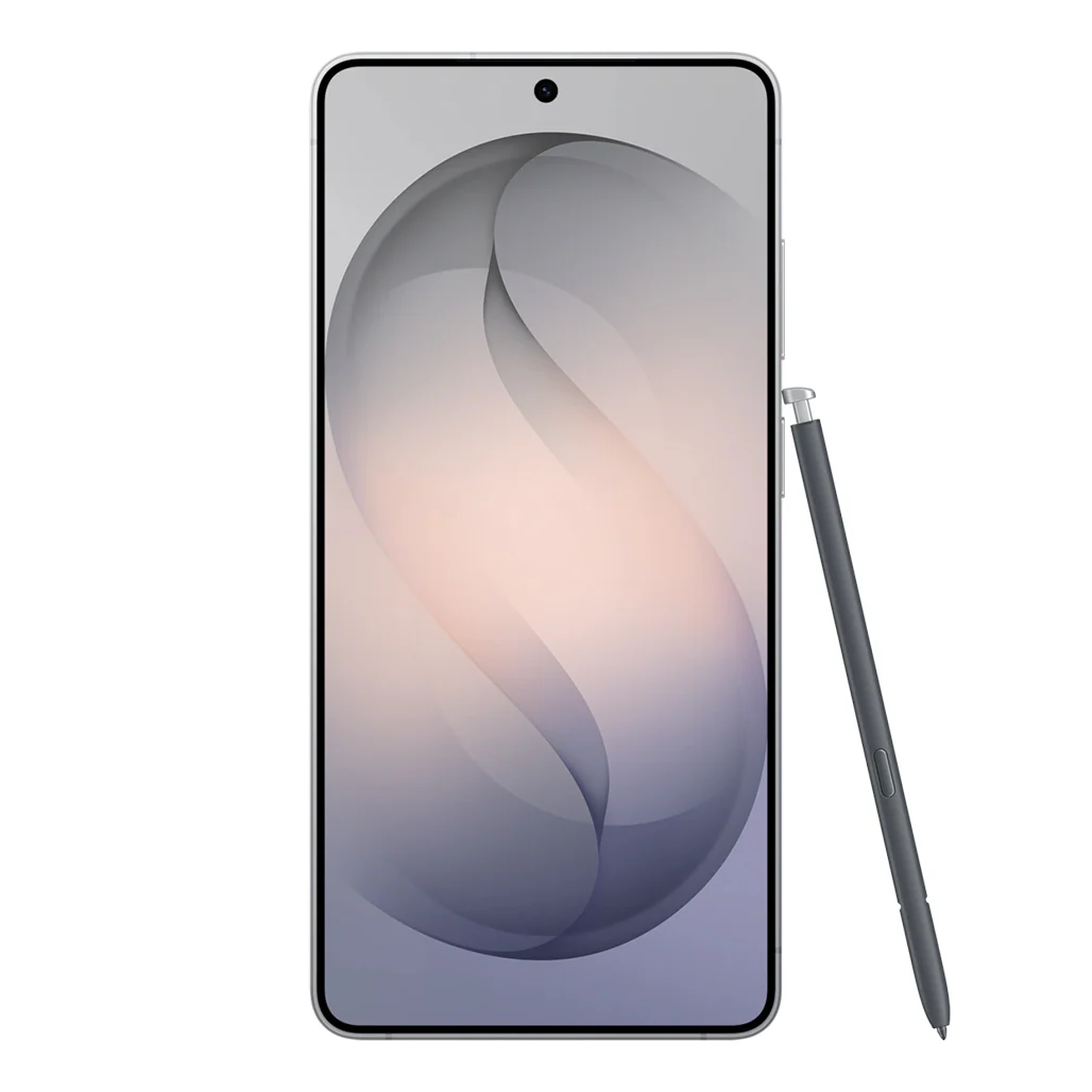Samsung Galaxy S26 Ultra - 1TB Storage - Image 40