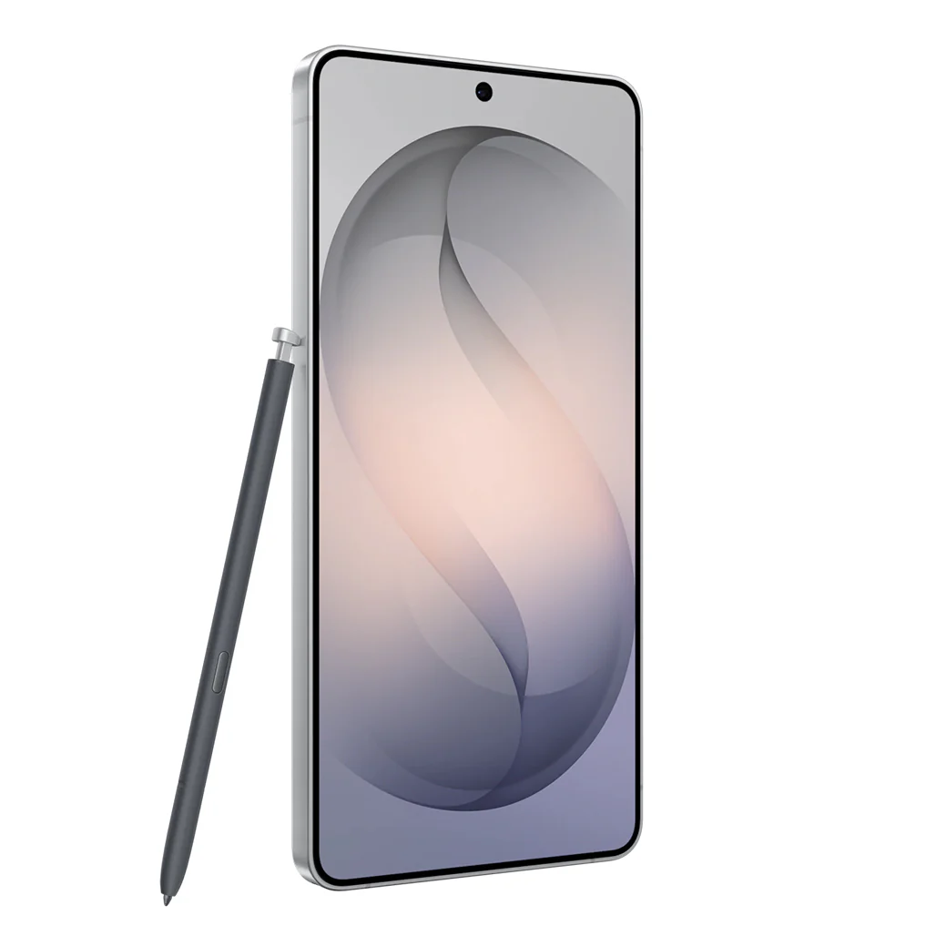Samsung Galaxy S26 Ultra - 1TB Storage - Image 41