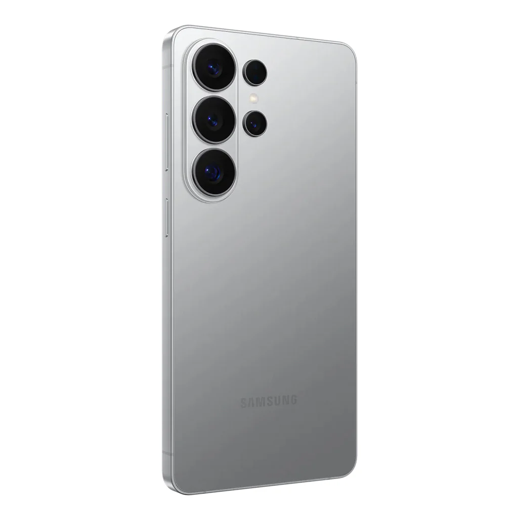 Samsung Galaxy S26 Ultra - 1TB Storage - Image 43