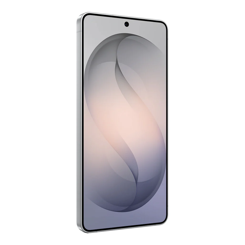 Samsung Galaxy S26 Ultra - 1TB Storage - Image 45