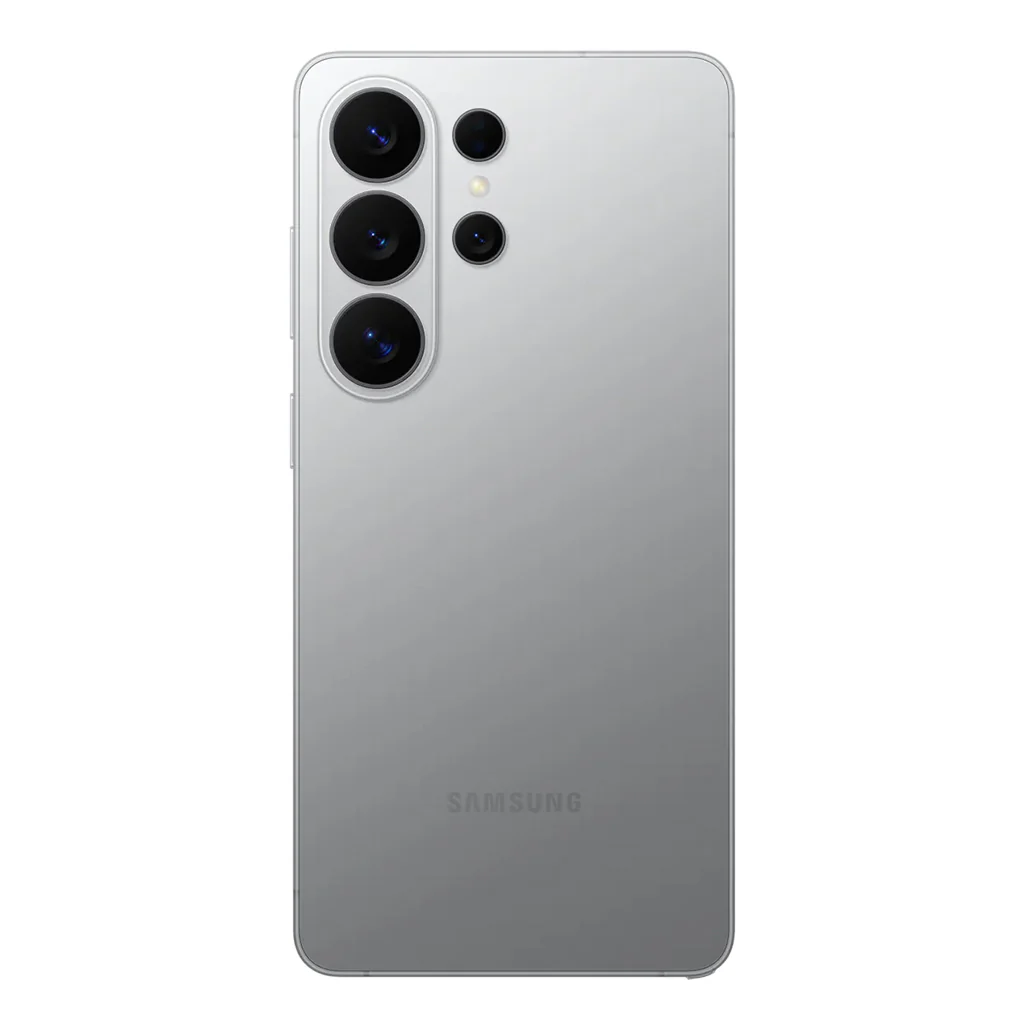 Samsung Galaxy S26 Ultra - 1TB Storage - Image 47