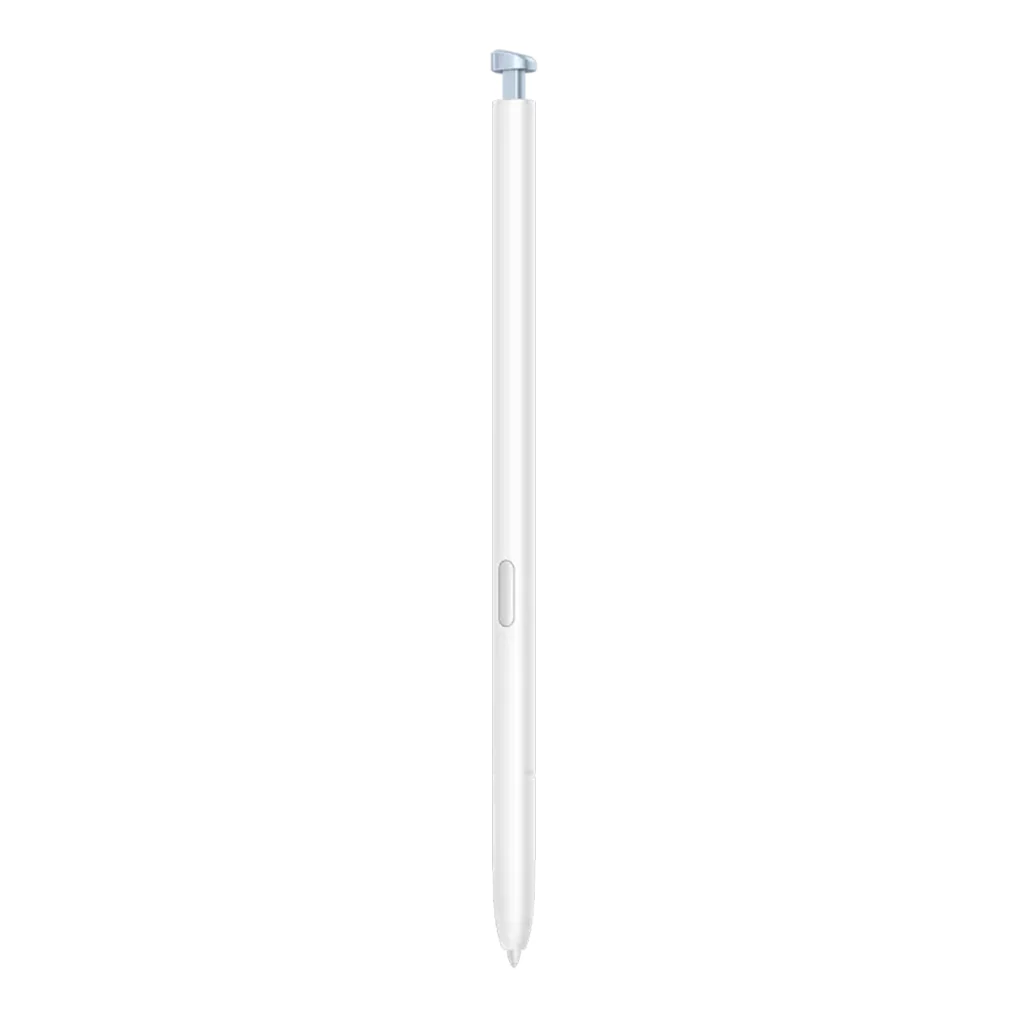 Samsung Galaxy S26 Ultra - 1TB Storage - Image 49