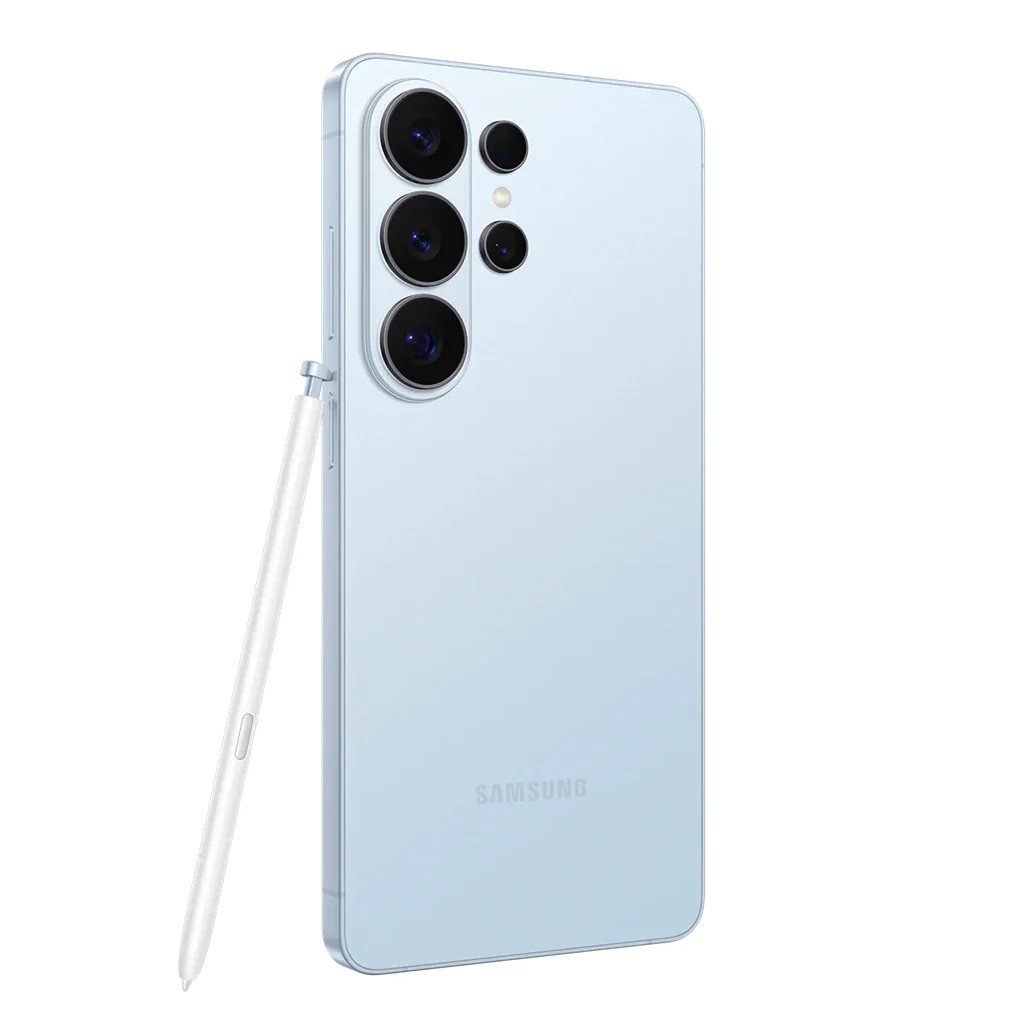 Samsung Galaxy S26 Ultra - 1TB Storage - Image 55