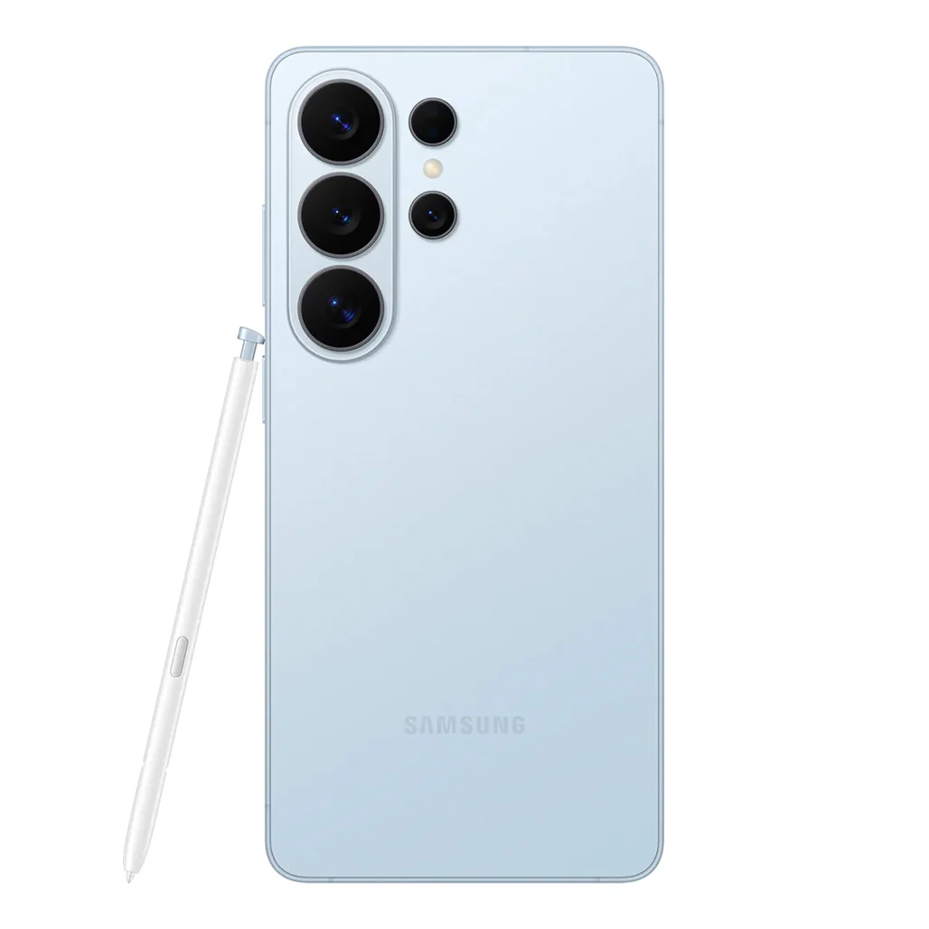 Samsung Galaxy S26 Ultra - 1TB Storage - Image 56