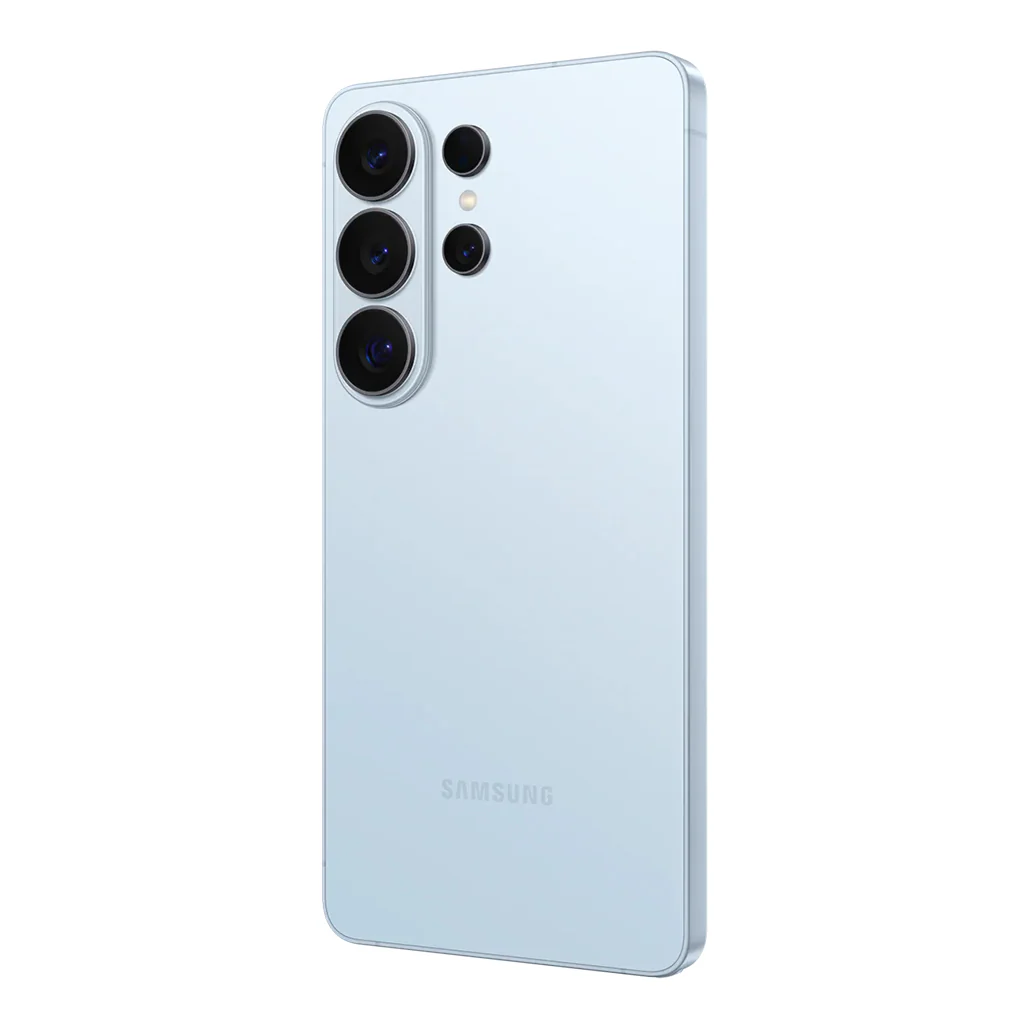 Samsung Galaxy S26 Ultra - 1TB Storage - Image 58