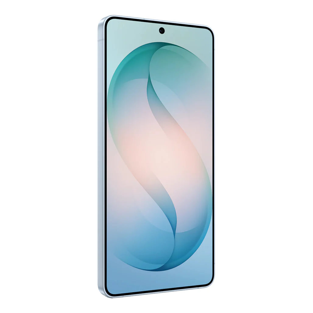 Samsung Galaxy S26 Ultra - 1TB Storage - Image 59