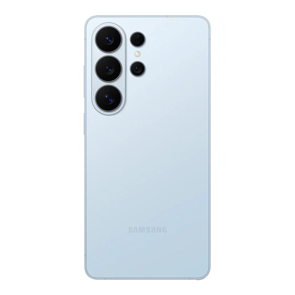 Samsung Galaxy S26 Ultra - 1TB Storage - Image 63