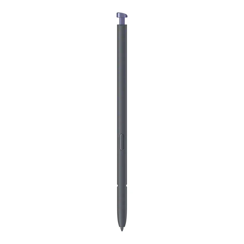 Samsung Galaxy S26 Ultra - 1TB Storage - Image 66