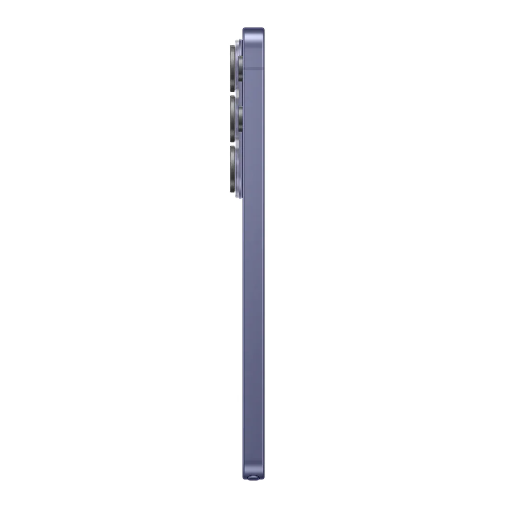 Samsung Galaxy S26 Ultra - 1TB Storage - Image 67