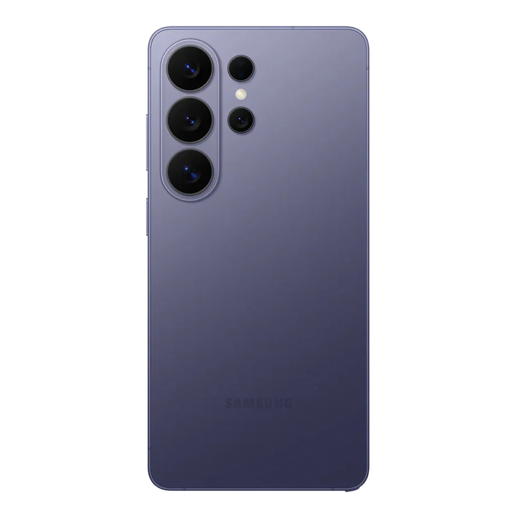 Samsung Galaxy S26 Ultra - 1TB Storage - Image 79