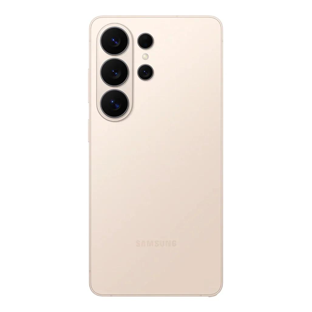 Samsung Galaxy S26 Ultra - 1TB Storage - Image 95