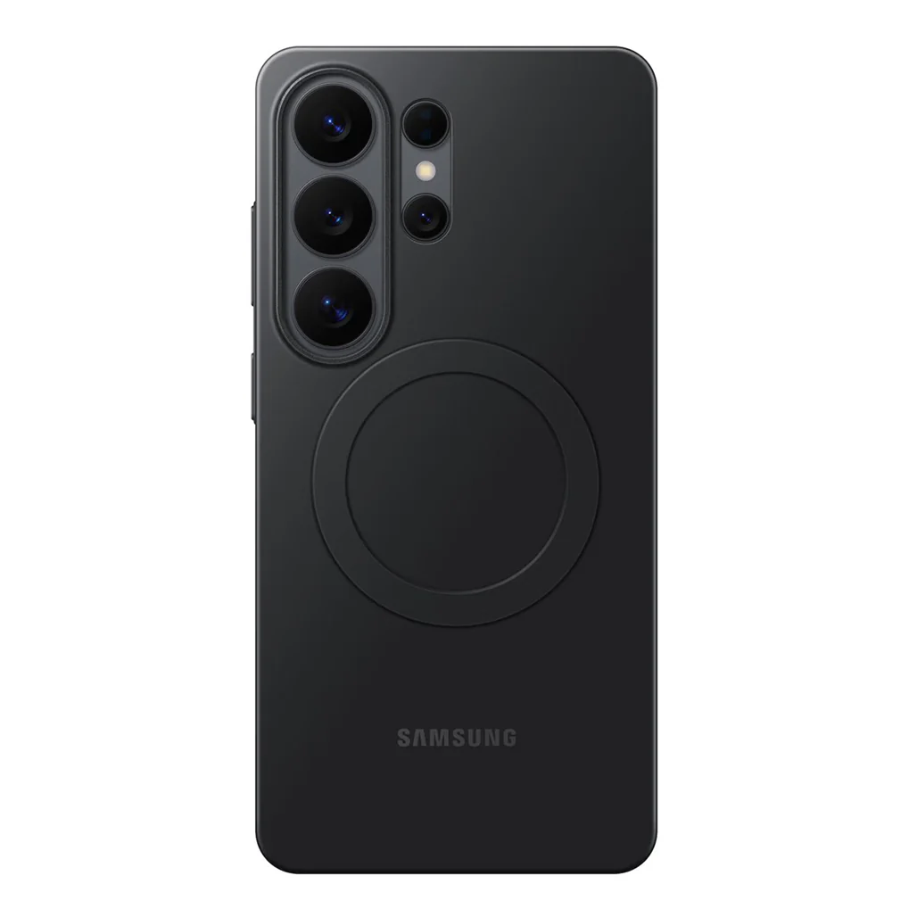Samsung Galaxy S26 Ultra Slim Magnet Case