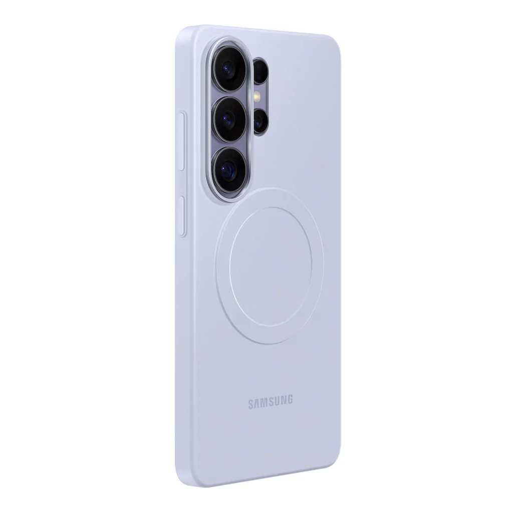 Samsung Galaxy S26 Ultra Slim Magnet Case - Image 6