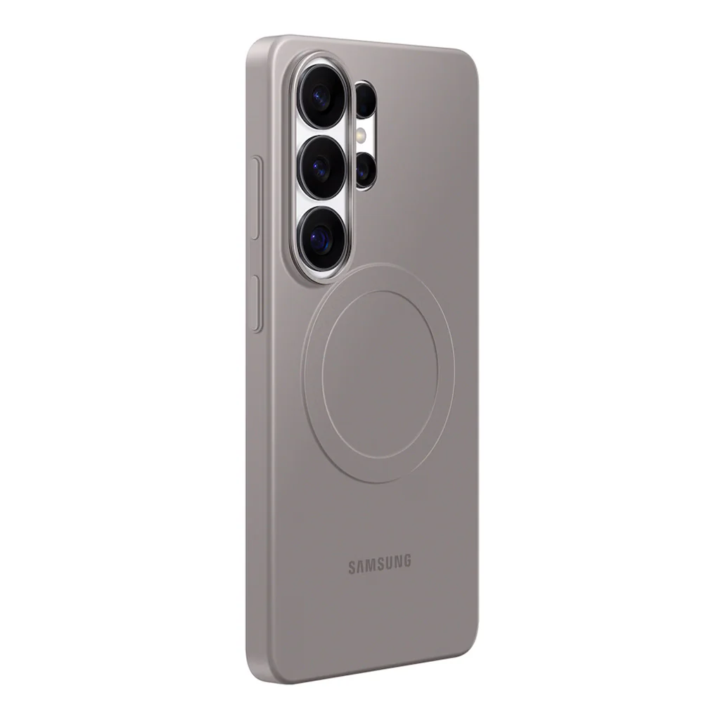 Samsung Galaxy S26 Ultra Slim Magnet Case - Image 8