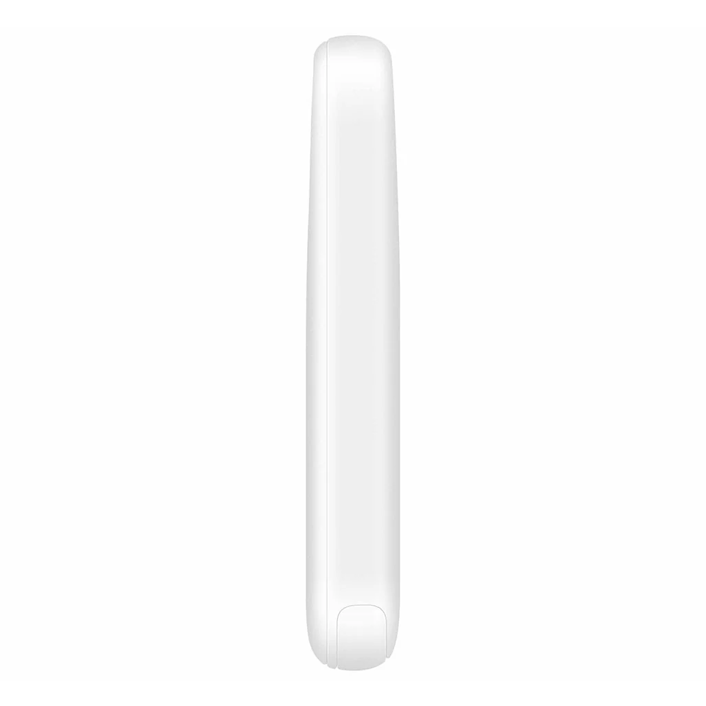 Samsung Galaxy SmartTag2 - 4 Pack | Advanced Bluetooth Tracker with Enhanced Features | EI-T5600KWEGWW - Image 10