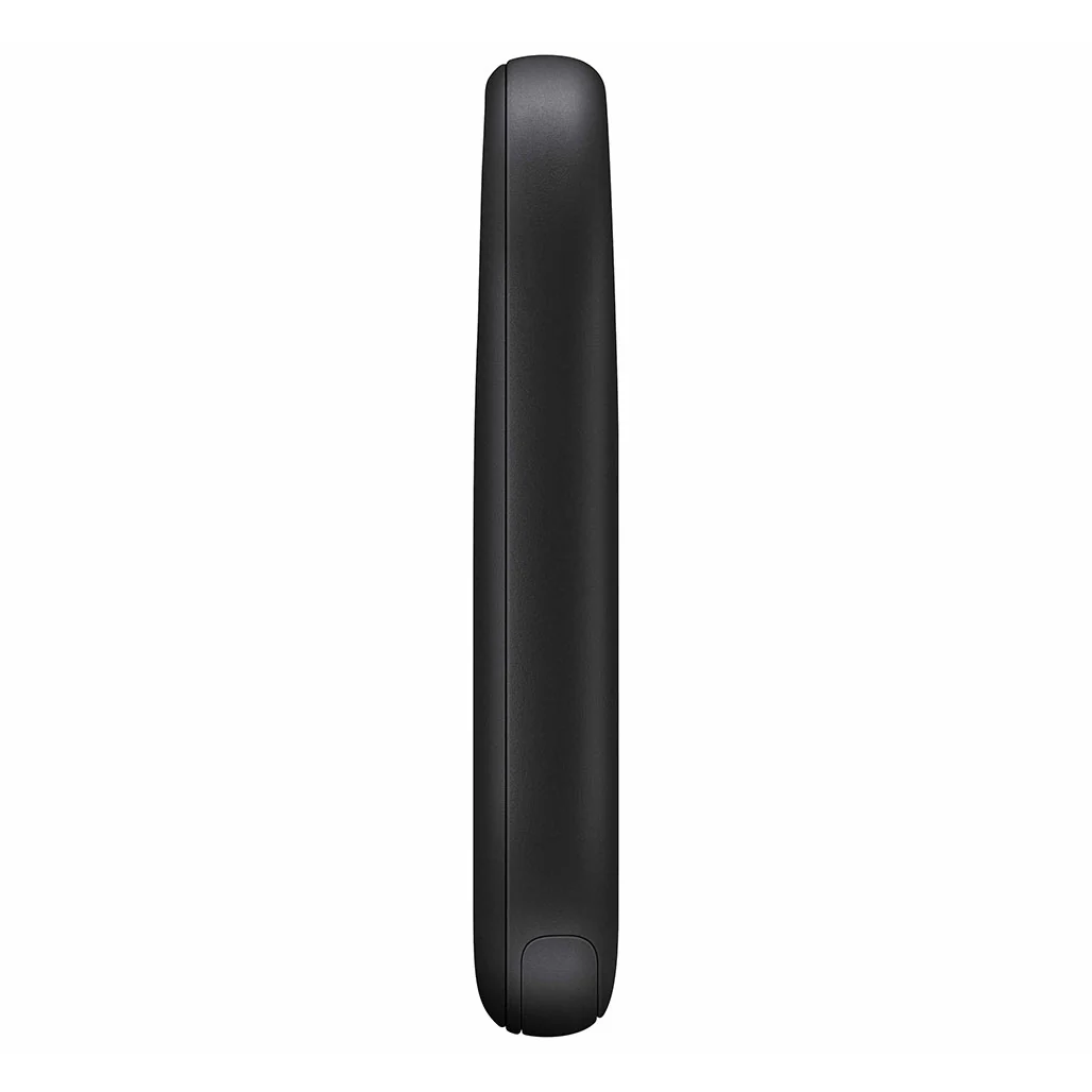 Samsung Galaxy SmartTag2 Black - 1 Pack | Advanced Bluetooth Tracker with Long Battery Life | EI-T5600BBEGWW - Image 4