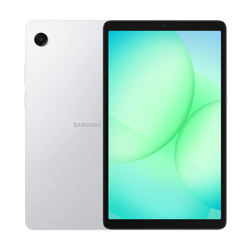 Samsung Galaxy Tab A11 - Image 2