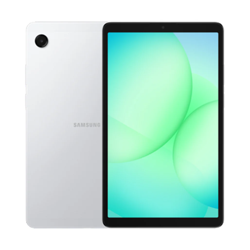 Samsung Galaxy Tab A11 Plus - Image 2