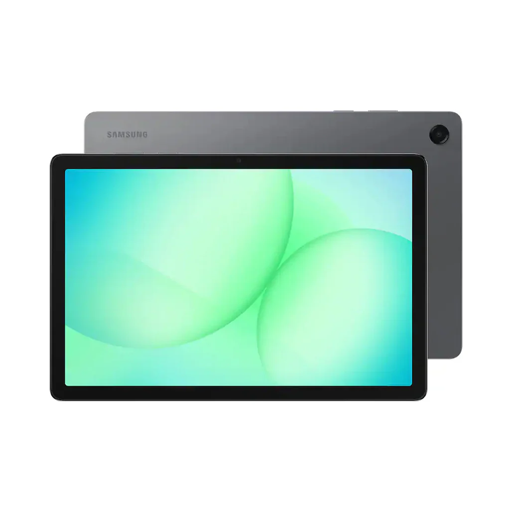 Samsung Galaxy Tab A11 Plus - Image 3