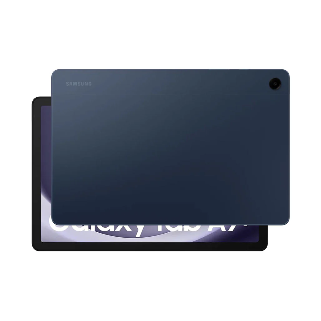 Samsung Galaxy Tab A9+ - 11" - 8GB RAM - 128GB Storage - Image 4