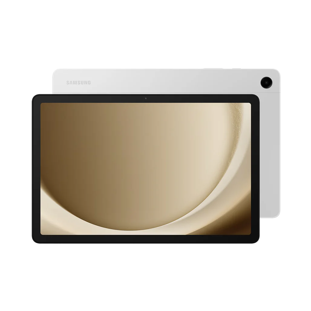 Samsung Galaxy Tab A9+ - 11" - 8GB RAM - 128GB Storage - Image 5