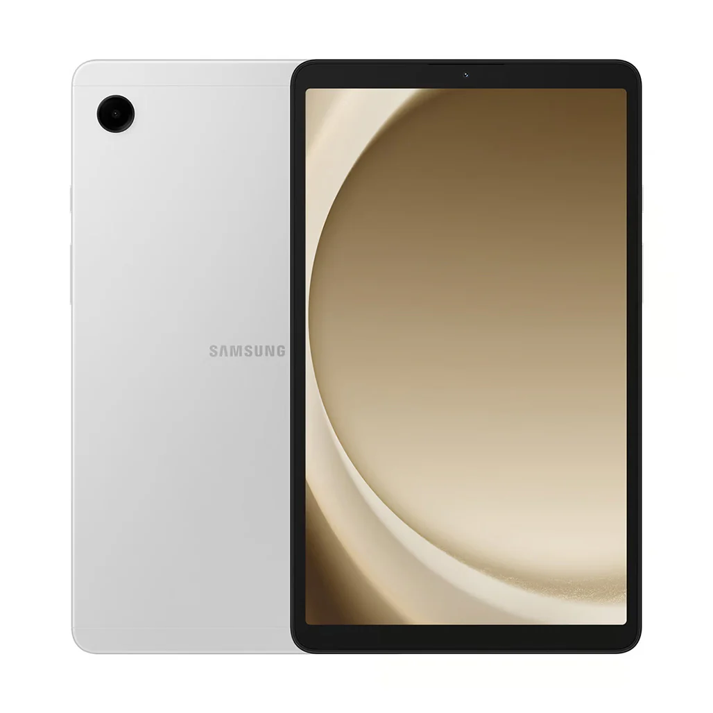 Samsung Galaxy Tab A9+ - 11" - 8GB RAM - 128GB Storage - Image 6